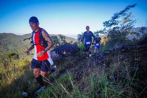 BIB: 
                            <button type="button" onclick="openModal(19060310)" class="btn btn-primary btn-sm float-right btn-popup" data-toggle="modal" data-target=".modal-high-quality">
                        <i class="fas fa-shopping-cart"></i> Add to Cart
                    </button>
                                            <button type="button" onclick="isThisMe(19060310, true)" class="btn btn-success btn-sm float-right btn-popup btn-isme hidden" data-toggle="tooltip" data-placement="bottom" title="นี่คือรูปของคุณใช่ไหม คลิกที่นี่เพื่อเอาเข้าอัลบั้ม">
                        <i class="fas fa-plus"></i> Add to album
                    </button>
                    <button type="button" onclick="isThisMe(19060310, false)" class="btn btn-warning btn-sm float-right btn-popup btn-isnotme hidden">
                        <i class="fas fa-ban"></i> Remove from album
                    </button>